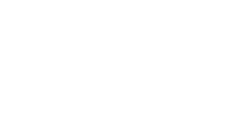 Lynny